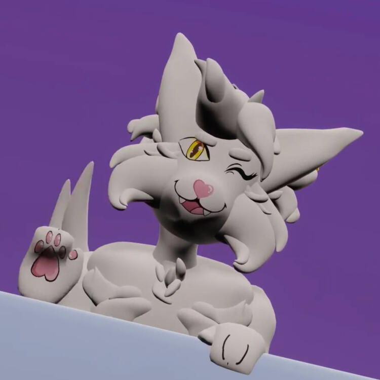 WhiteCat